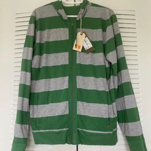 Hugo Boss  Reversible Jacket